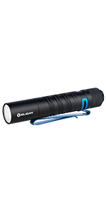 OLIGHT-IMINI-10-Lumens-Tiny-Keychain-Flashlight-Portable-Quick-Release-Small-Fla