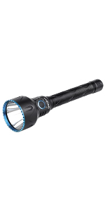 OLIGHT-Marauder-2-Rechargeable-Flashlight-14000-Lumens-Ultra-Bright-Flashlight-w