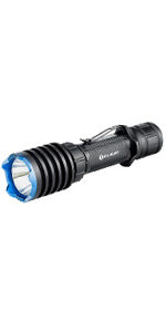 OLIGHT-Marauder-2-Rechargeable-Flashlight-14000-Lumens-Ultra-Bright-Flashlight-w