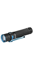 OLIGHT-Marauder-2-Rechargeable-Flashlight-14000-Lumens-Ultra-Bright-Flashlight-w