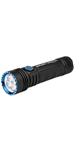 OLIGHT-Marauder-2-Rechargeable-Flashlight-14000-Lumens-Ultra-Bright-Flashlight-w