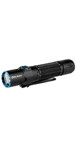 OLIGHT-Marauder-2-Rechargeable-Flashlight-14000-Lumens-Ultra-Bright-Flashlight-w