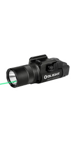 OLIGHT-Odin-2000-Lumens-Picatinny-Rail-Mounted-Rechargeable-Tactical-Flashlight-