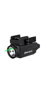 OLIGHT-Odin-2000-Lumens-Picatinny-Rail-Mounted-Rechargeable-Tactical-Flashlight-