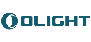 OLIGHT-PL-3R-Valkyrie-Rechargeable-Tactical-Light-1500-Lumens-Rail-Mounted-Weapo