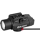 OLIGHT-PL-3R-Valkyrie-Rechargeable-Tactical-Light-1500-Lumens-Rail-Mounted-Weapo