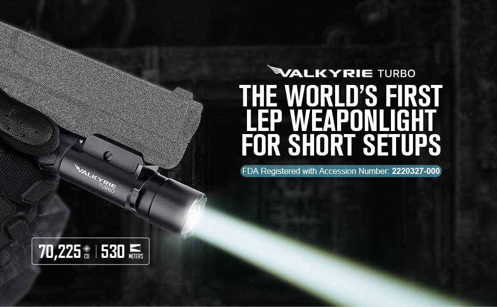 OLIGHT-Valkyrie-Turbo-LEP-Tactical-Flashlight-with-Max-Light-Intensity-70225cd-5