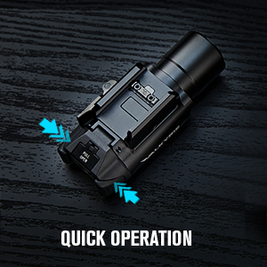 OLIGHT-Valkyrie-Turbo-LEP-Tactical-Flashlight-with-Max-Light-Intensity-70225cd-5