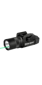 OLIGHT-Valkyrie-Turbo-LEP-Tactical-Flashlight-with-Max-Light-Intensity-70225cd-5