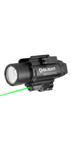 OLIGHT-Valkyrie-Turbo-LEP-Tactical-Flashlight-with-Max-Light-Intensity-70225cd-5