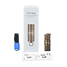 OLIGHT-i1R-2-EOS-150-Lumens-Tiny-Rechargeable-Keychain-Flashlight-EDC-Mini-LED-K