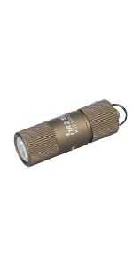 OLIGHT-i1R-2-EOS-150-Lumens-Tiny-Rechargeable-Keychain-Flashlight-EDC-Mini-LED-K