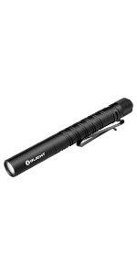 OLIGHT-i1R-2-EOS-150-Lumens-Tiny-Rechargeable-Keychain-Flashlight-EDC-Mini-LED-K