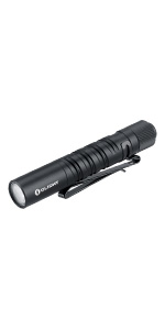 OLIGHT-i1R-2-EOS-150-Lumens-Tiny-Rechargeable-Keychain-Flashlight-EDC-Mini-LED-K