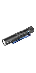 OLIGHT-i1R-2-EOS-150-Lumens-Tiny-Rechargeable-Keychain-Flashlight-EDC-Mini-LED-K