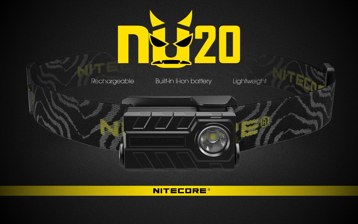 Original-NITECORE-NU20-Headlamp-360lumens-featherweight-headlight-built-in-lithium-battery-USB-rechargeable-EDC-flashlight-1005003904933645