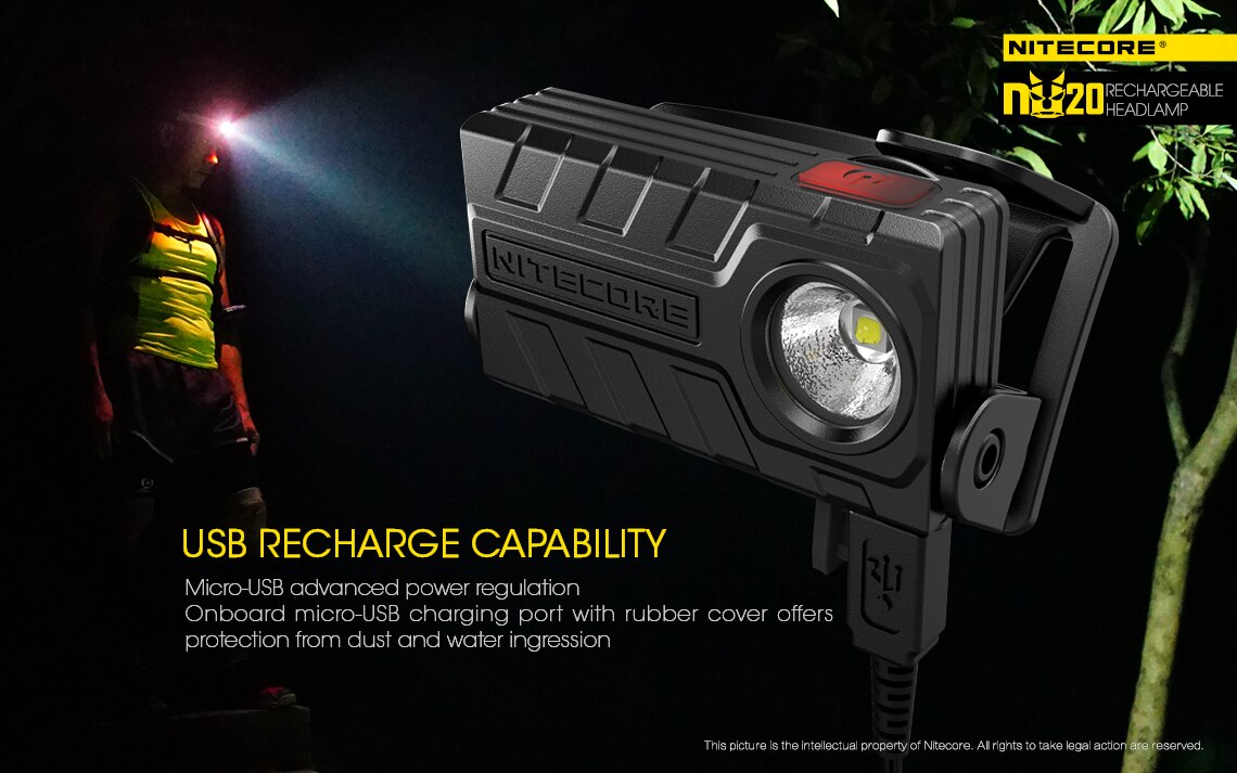 Original-NITECORE-NU20-Headlamp-360lumens-featherweight-headlight-built-in-lithium-battery-USB-rechargeable-EDC-flashlight-1005003904933645