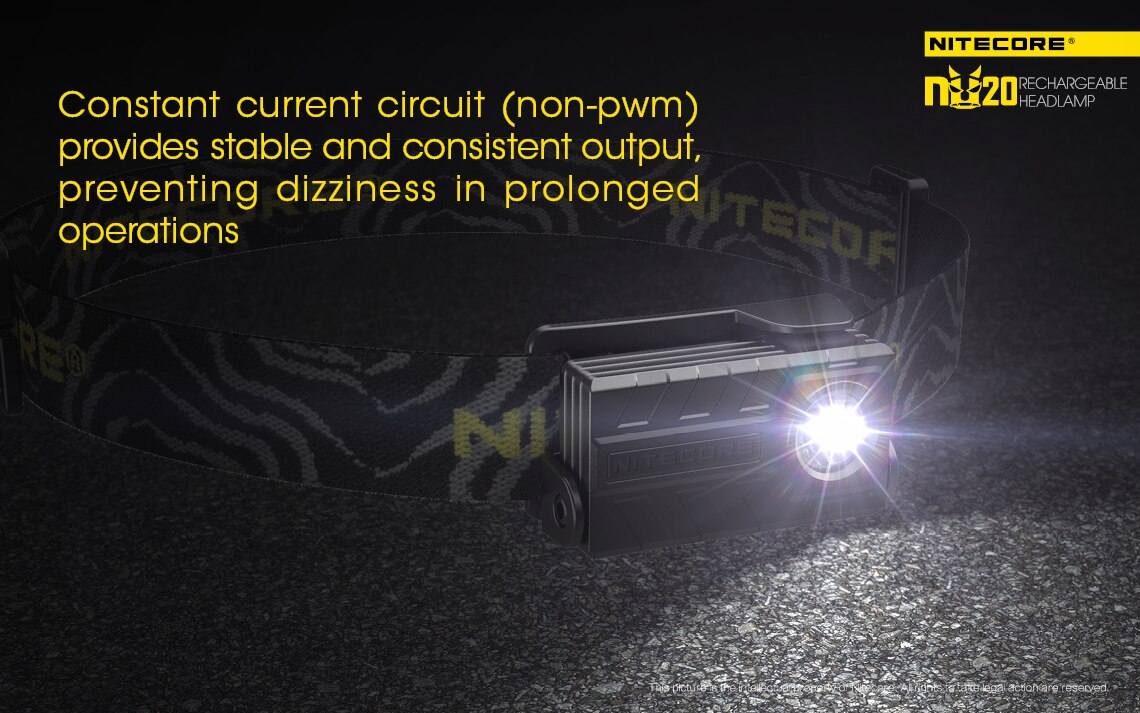 Original-NITECORE-NU20-Headlamp-360lumens-featherweight-headlight-built-in-lithium-battery-USB-rechargeable-EDC-flashlight-1005003904933645