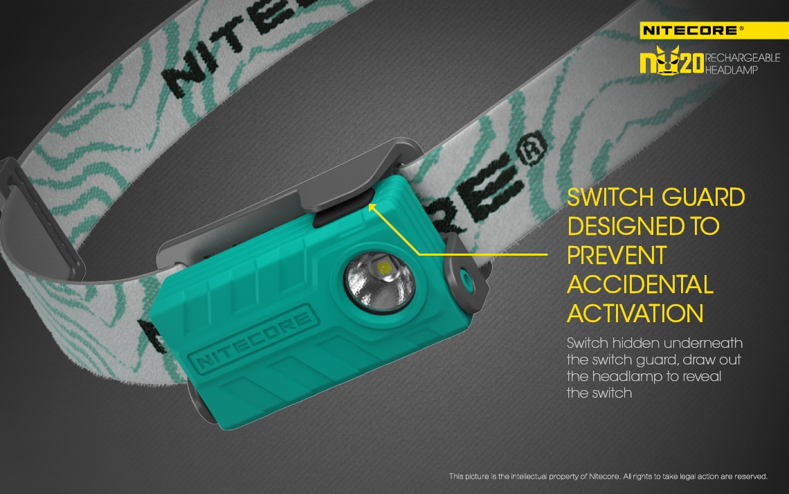 Original-NITECORE-NU20-Headlamp-360lumens-featherweight-headlight-built-in-lithium-battery-USB-rechargeable-EDC-flashlight-1005003904933645