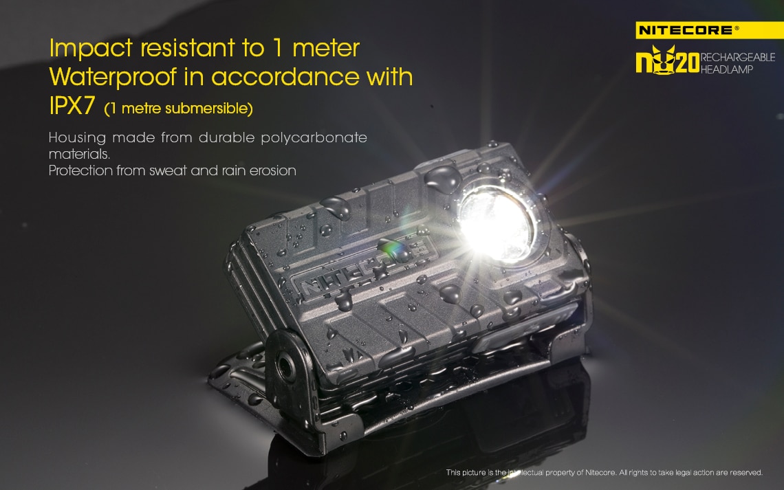 Original-NITECORE-NU20-Headlamp-360lumens-featherweight-headlight-built-in-lithium-battery-USB-rechargeable-EDC-flashlight-1005003904933645