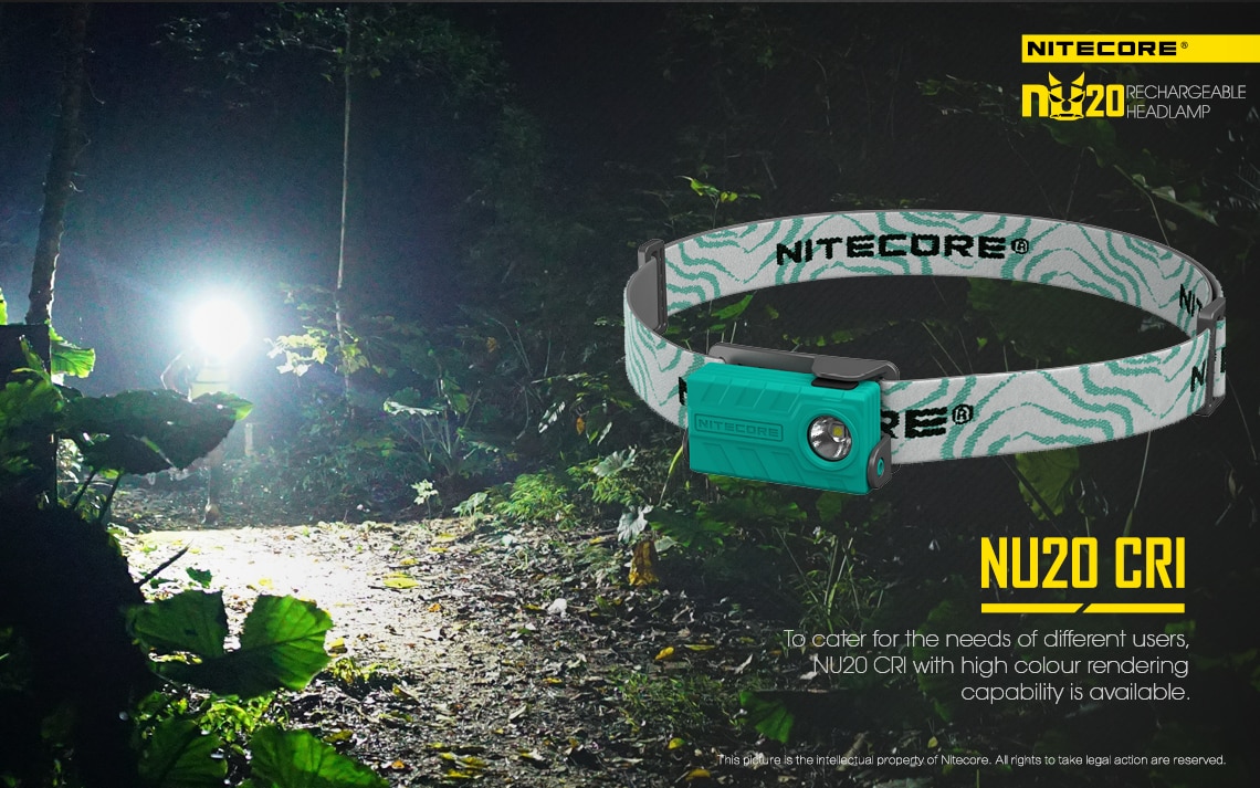 Original-NITECORE-NU20-Headlamp-360lumens-featherweight-headlight-built-in-lithium-battery-USB-rechargeable-EDC-flashlight-1005003904933645