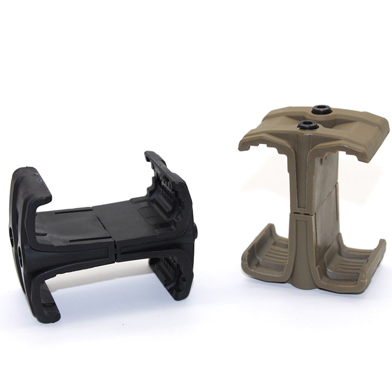 Pince-de-couremplacant-de-spepour-touristes-poudres-a-clip-en-polyester-lien-par