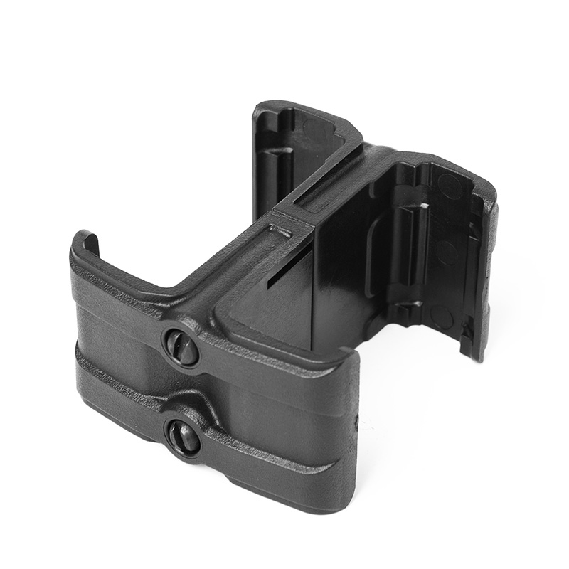 Pince-de-couremplacant-de-spepour-touristes-poudres-a-clip-en-polyester-lien-par