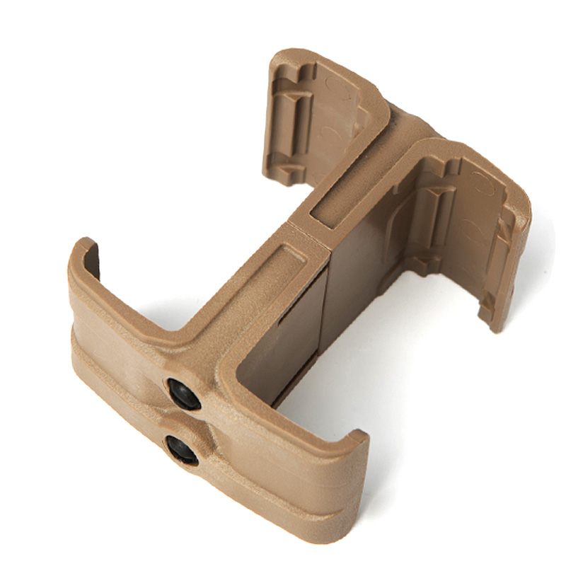 Pince-de-couremplacant-de-spepour-touristes-poudres-a-clip-en-polyester-lien-par