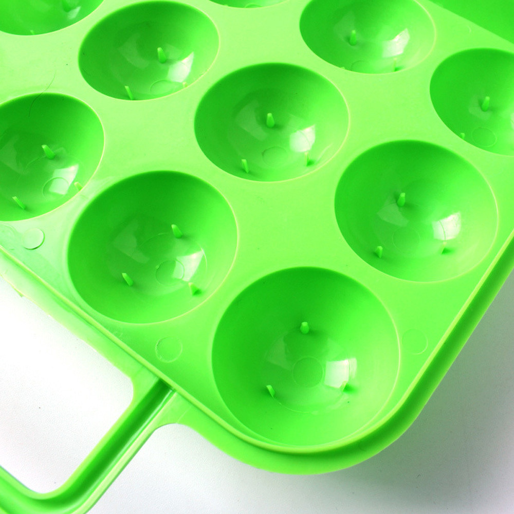 Portable-126-Eggs-Plastic-Container-Holder-Folding-Egg-Storage-Box-Handle-Case-S