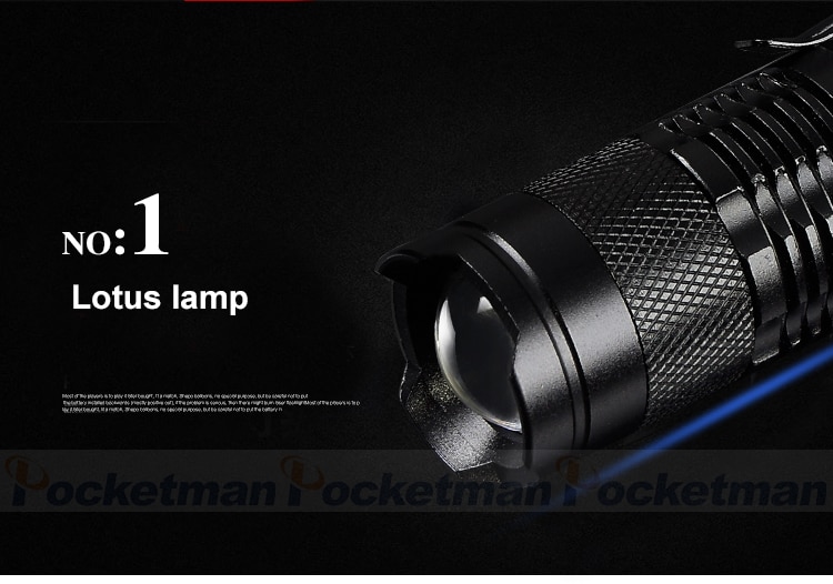 Promotion-Set-Hot-Sale-LED-Flashlight-XML-T6-Tactical-flashlight--Q5-Mini-Torch-