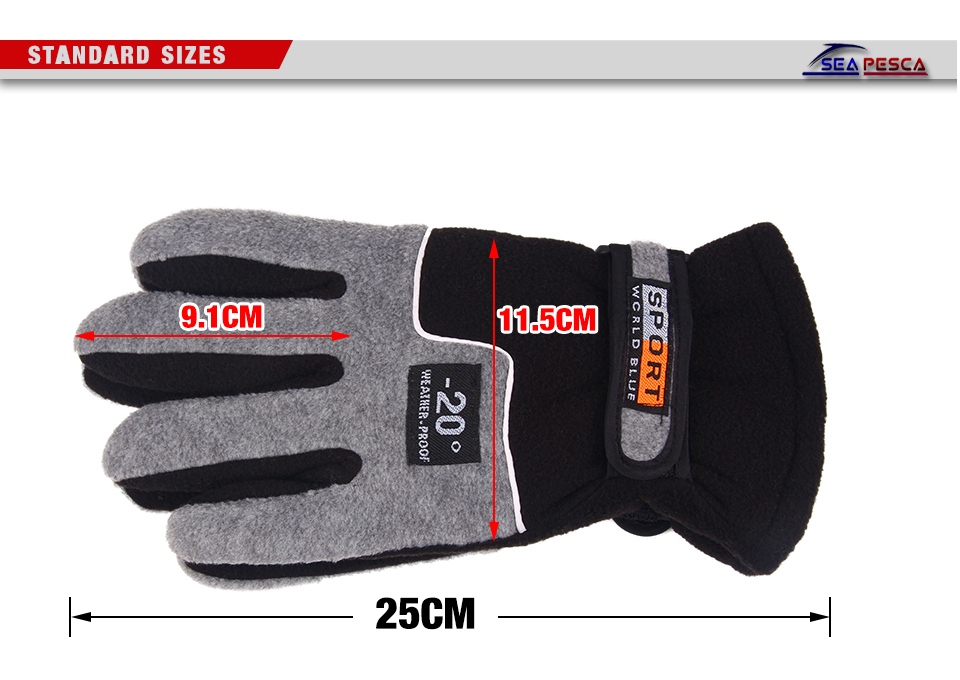 SEAPESCA-Adjustable-Fishing-Gloves-Men-Full-Finger-Anti-Slip-Winter-Warmth-Outdo