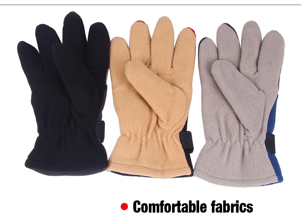 SEAPESCA-Adjustable-Fishing-Gloves-Men-Full-Finger-Anti-Slip-Winter-Warmth-Outdo
