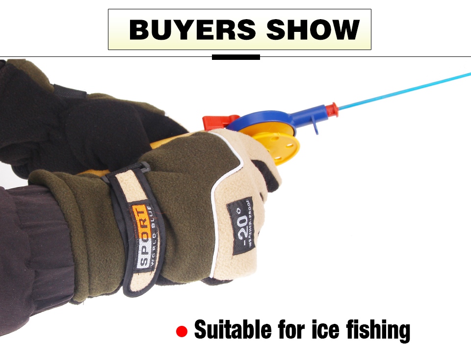 SEAPESCA-Adjustable-Fishing-Gloves-Men-Full-Finger-Anti-Slip-Winter-Warmth-Outdo