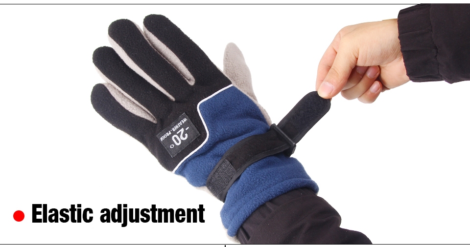 SEAPESCA-Adjustable-Fishing-Gloves-Men-Full-Finger-Anti-Slip-Winter-Warmth-Outdo