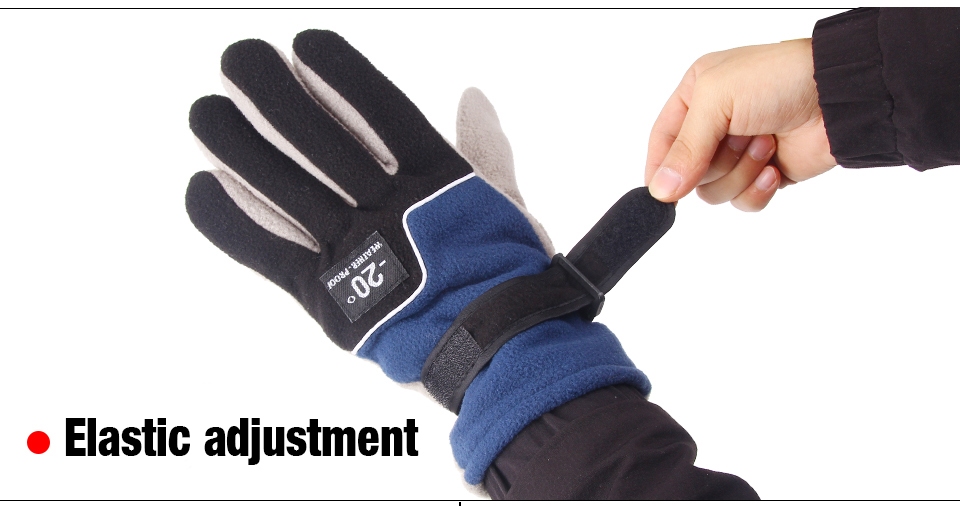 SEAPESCA-Adjustable-Fishing-Gloves-Men-Full-Finger-Anti-Slip-Winter-Warmth-Outdo