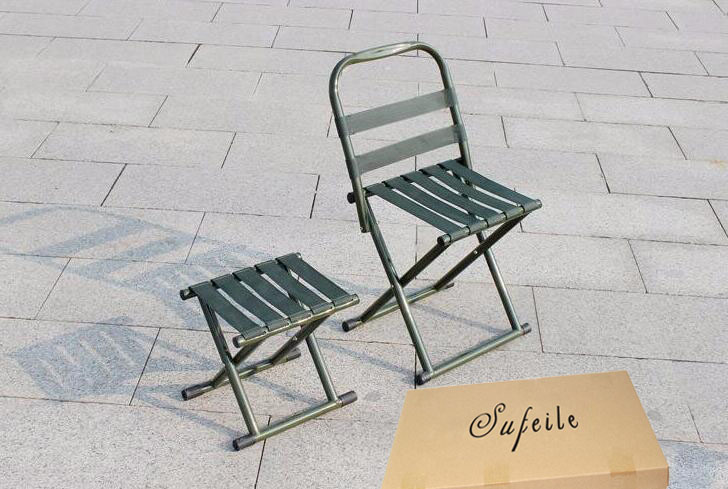 SUFEILE-1PC-Portable-folding-chair-chair-military-Mazar-adult-fishing-chair-outd