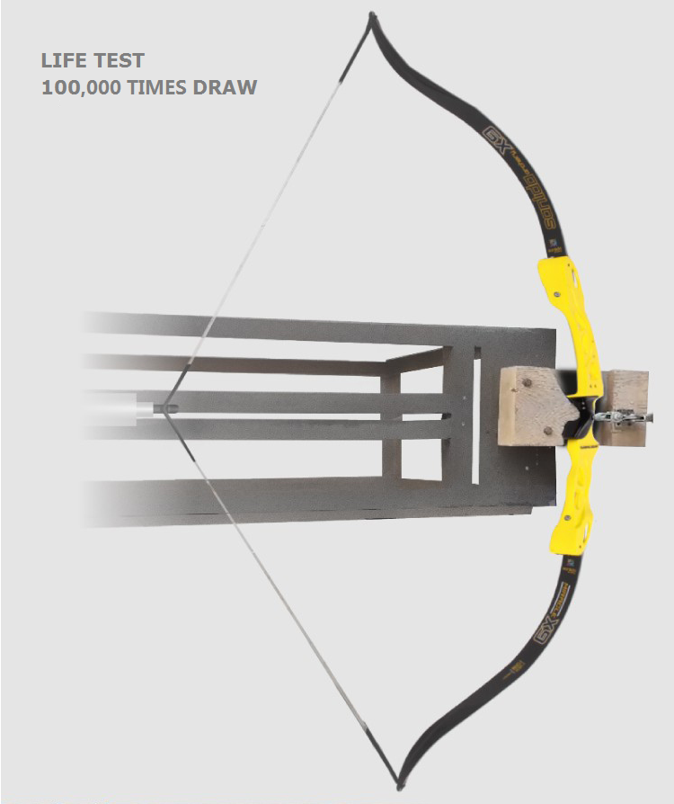 Sanlida-Miracle-X9-Intermediaire-ILF-Recurve-Bow-Riser-Target-ILF-Bow-Riser-25-I