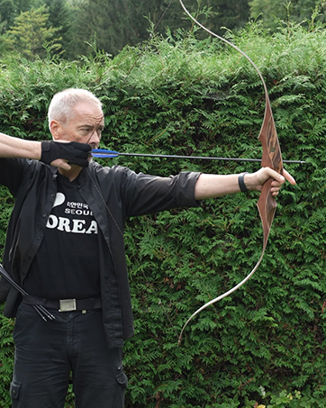 Sanlida-Noble-Standard-Target-Archery-Beginner-Recurve-Bow-and-Arrows-Kit-for-Ad