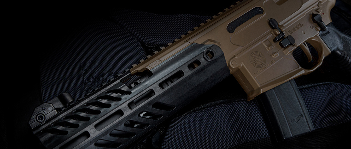 Sig-Sauer-30-Round-Pellet-Magazine-with-3-Extra-Pellet-Belts-Compatible-with-Sig