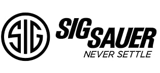 Sig-Sauer-30-Round-Pellet-Magazine-with-3-Extra-Pellet-Belts-Compatible-with-Sig