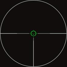 Swampfox-Trihawk-3x30-Prism-Scope-Red-MOA-Reticle-B09F13QX4N