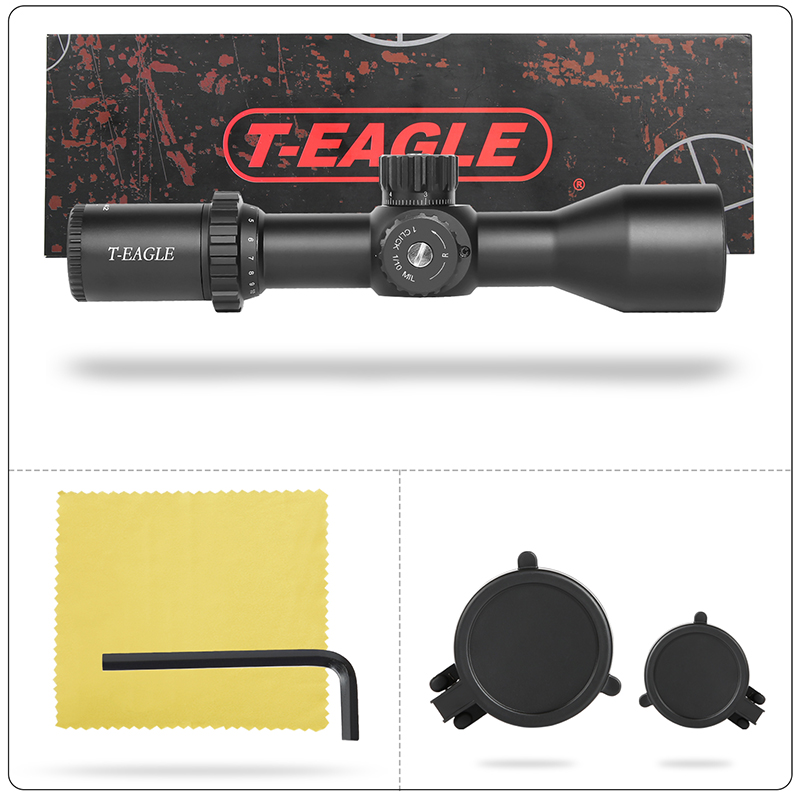 T-EAGLE-Nouvelle-MR3-12x42-FFP-DulRiflescope-Reperage-Fusil-Portee-html-Optique-