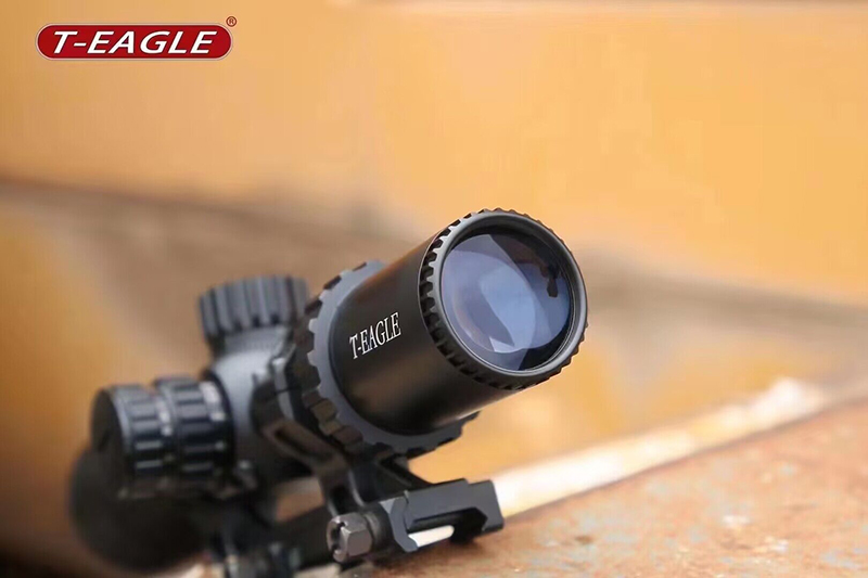 T-EAGLE-Nouvelle-MR3-12x42-FFP-DulRiflescope-Reperage-Fusil-Portee-html-Optique-