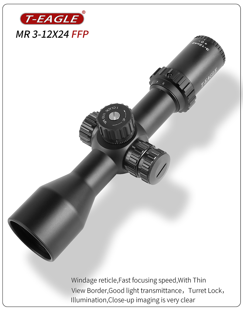 T-EAGLE-Nouvelle-MR3-12x42-FFP-DulRiflescope-Reperage-Fusil-Portee-html-Optique-