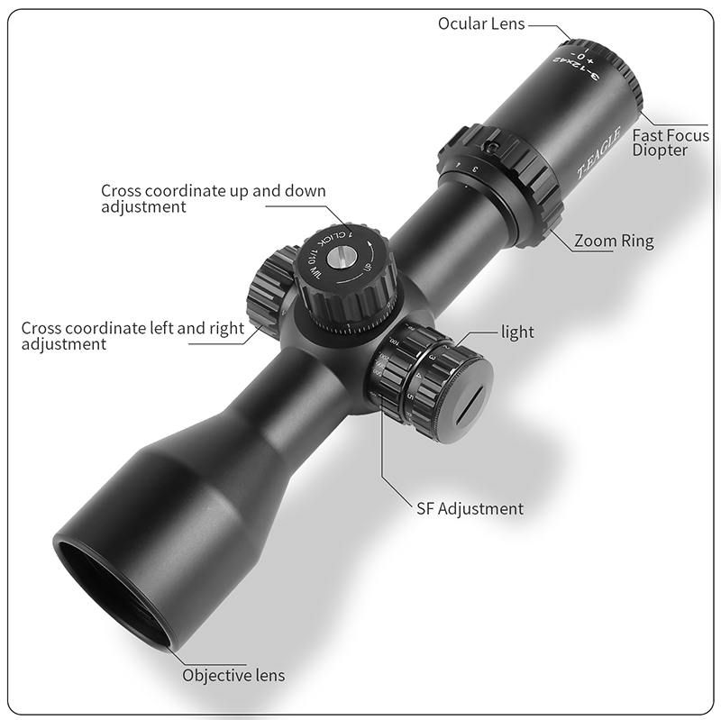 T-EAGLE-Nouvelle-MR3-12x42-FFP-DulRiflescope-Reperage-Fusil-Portee-html-Optique-