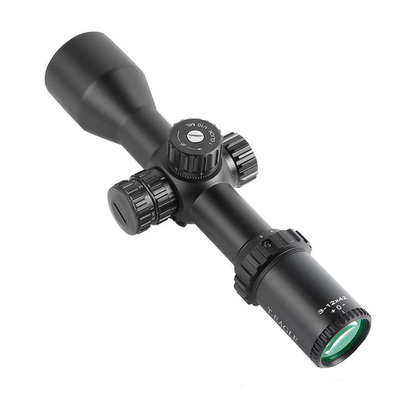 T-EAGLE-Nouvelle-MR3-12x42-FFP-DulRiflescope-Reperage-Fusil-Portee-html-Optique-