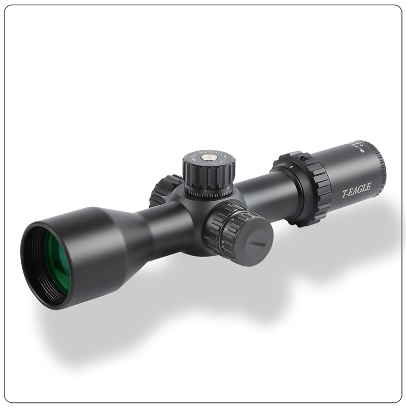 T-EAGLE-Nouvelle-MR3-12x42-FFP-DulRiflescope-Reperage-Fusil-Portee-html-Optique-