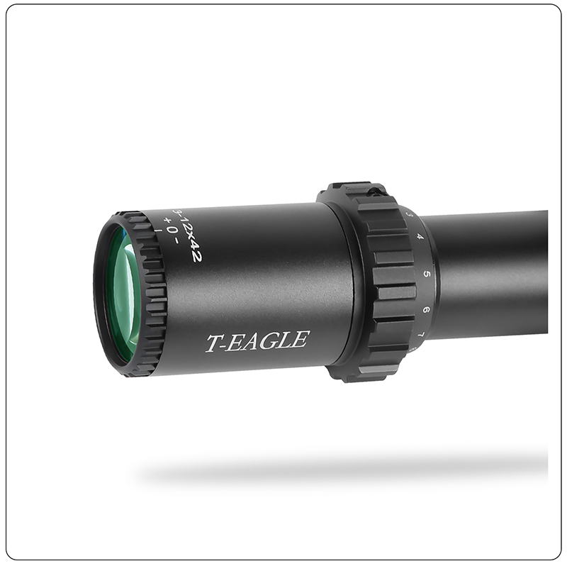 T-EAGLE-Nouvelle-MR3-12x42-FFP-DulRiflescope-Reperage-Fusil-Portee-html-Optique-