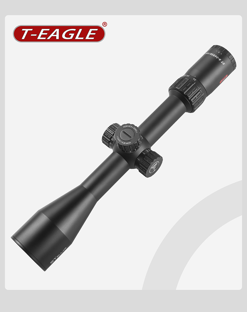 T-EAGLE-Optics-ST-6-24X50-FFP-Tactical-Riflescope-Spotting-Hunting-Rifle-Scope-P