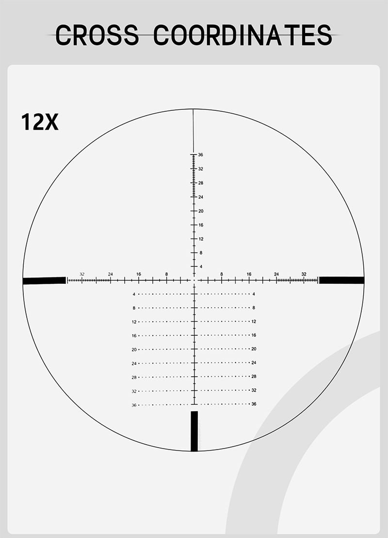 T-EAGLE-Optics-ST-6-24X50-FFP-Tactical-Riflescope-Spotting-Hunting-Rifle-Scope-P